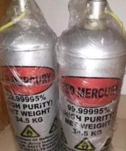 is red snapper high in mercury