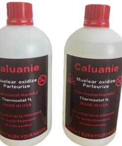 Caluanie Muelear Oxidize 1.5L