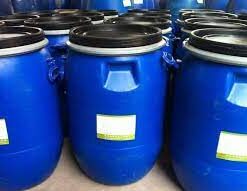 caluanie muealear oxidize manufacturer in usa