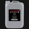 caluanie muealear oxidize manufacturer in usa