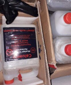 research chemicals shop