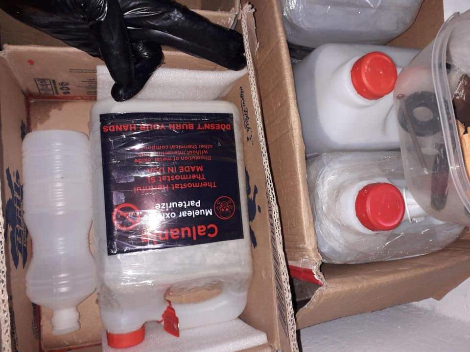 research chemicals shop